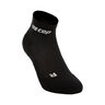 Ultralight Socks Low Cut V3